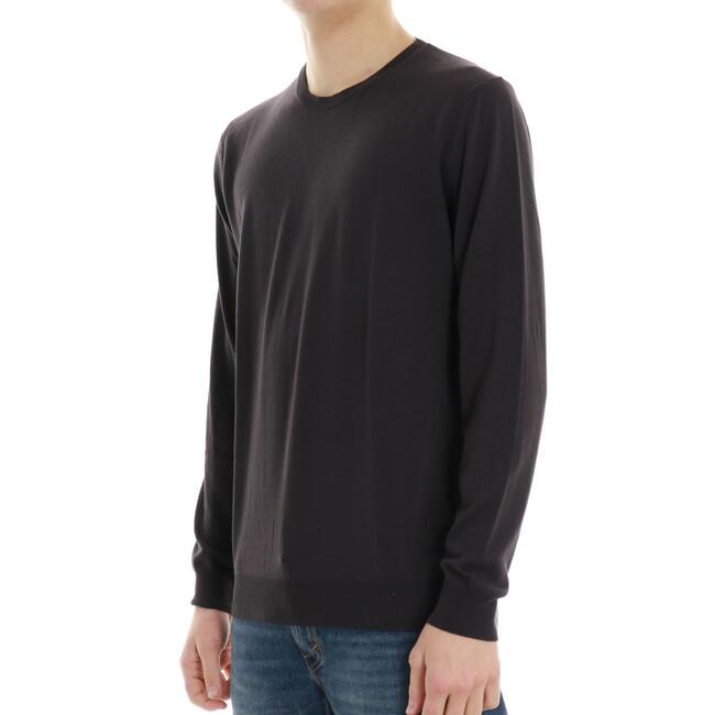 MAGLIA GIRO RETOIS - Mad Fashion | img vers.650x/